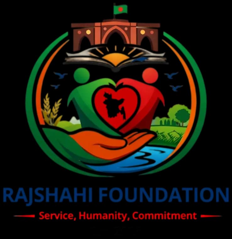 Rajshahi Foundation